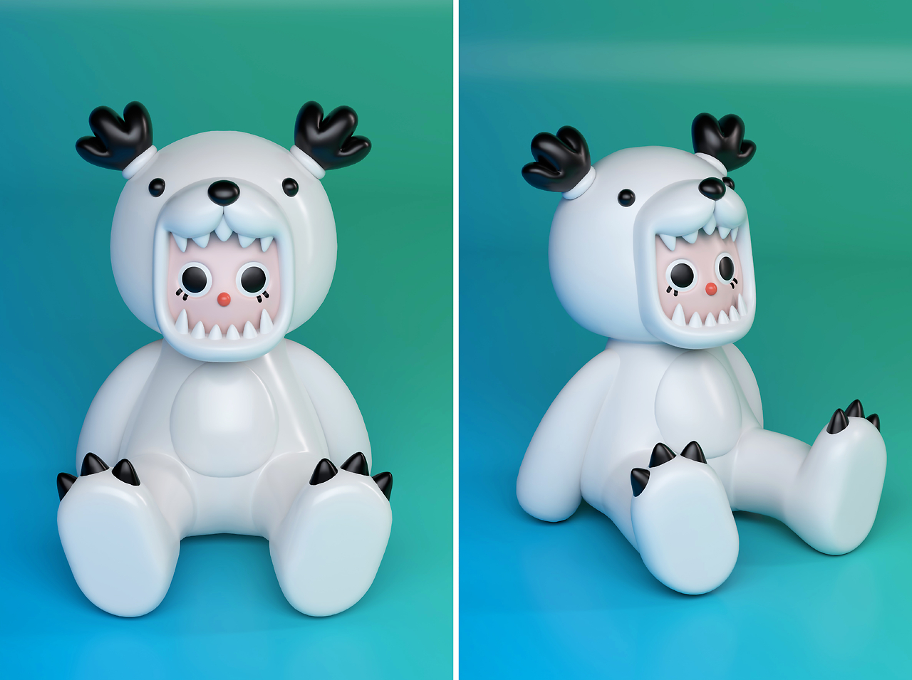 dood(doodling是什么意思) dood(doodling是什么意思)