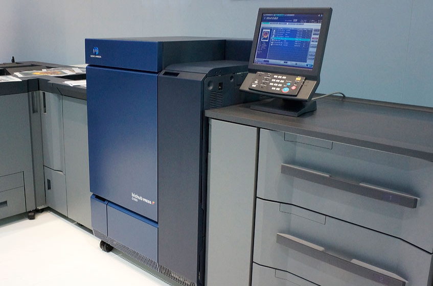 scihub(scihub怎样查文献) scihub(scihub怎样查文献)