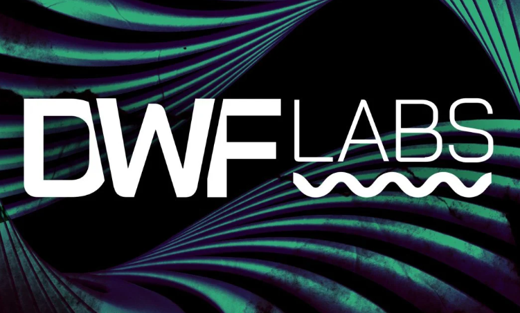 WLFI(wifi今日实时行情)