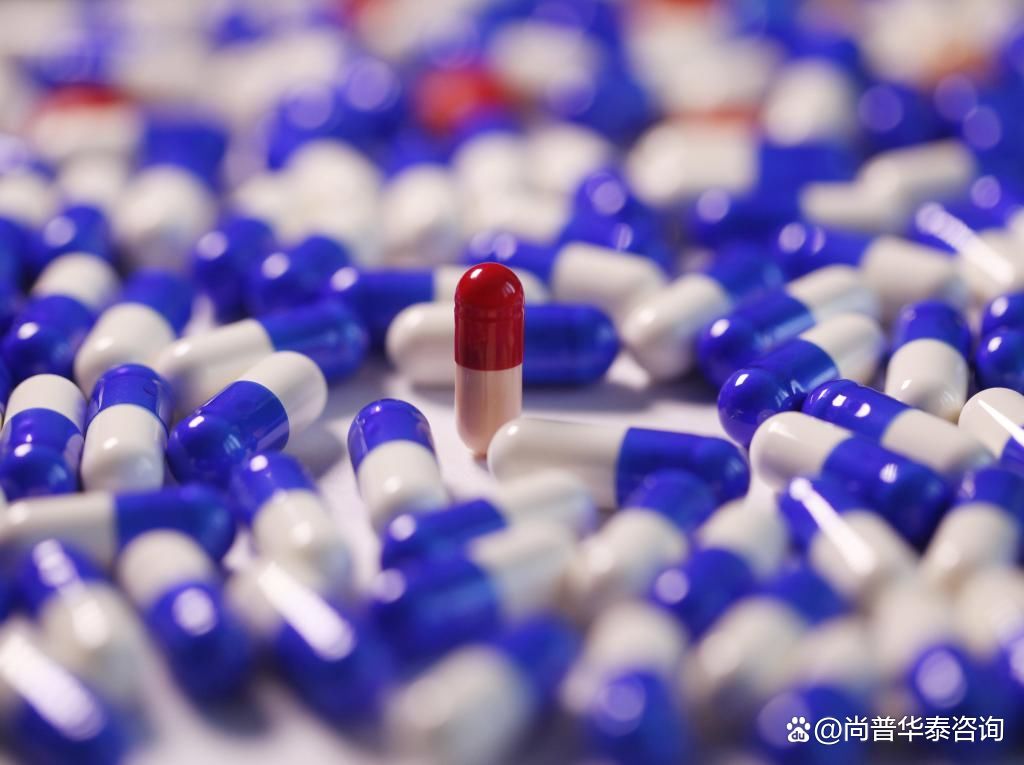 cro(crossbreed) cro(crossbreed)