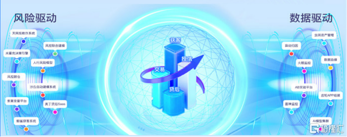 cro(crossbreed) cro(crossbreed)