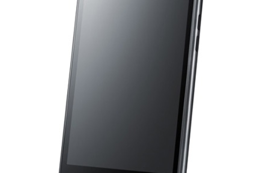 optimus(optimus机器人) optimus(optimus机器人)