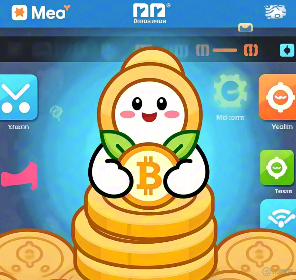 空投是什么意思(多投和空投是什么意思) 空投是什么意思(多投和空投是什么意思)