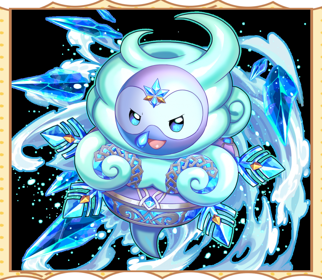 mega(megan) mega(megan)