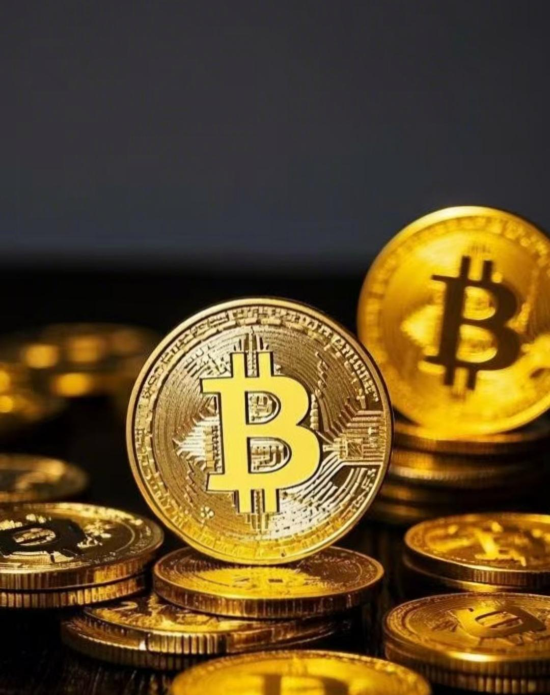 派币今天最新官方消息真实(派币今天最新官方消息真实比特币交易) 派币今天最新官方消息真实(派币今天最新官方消息真实比特币交易)