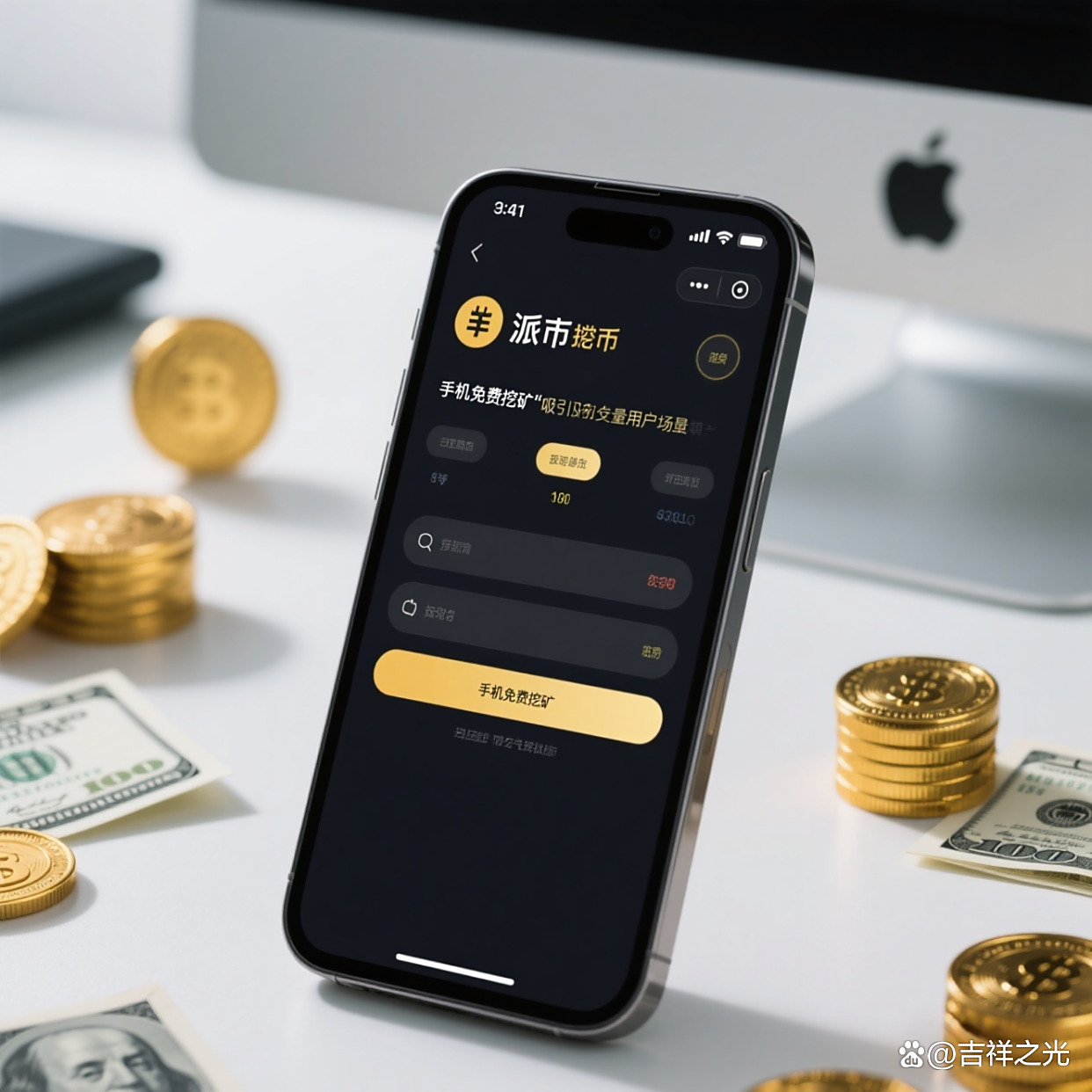 派币今天最新官方消息真实(派币今天最新官方消息真实比特币交易) 派币今天最新官方消息真实(派币今天最新官方消息真实比特币交易)