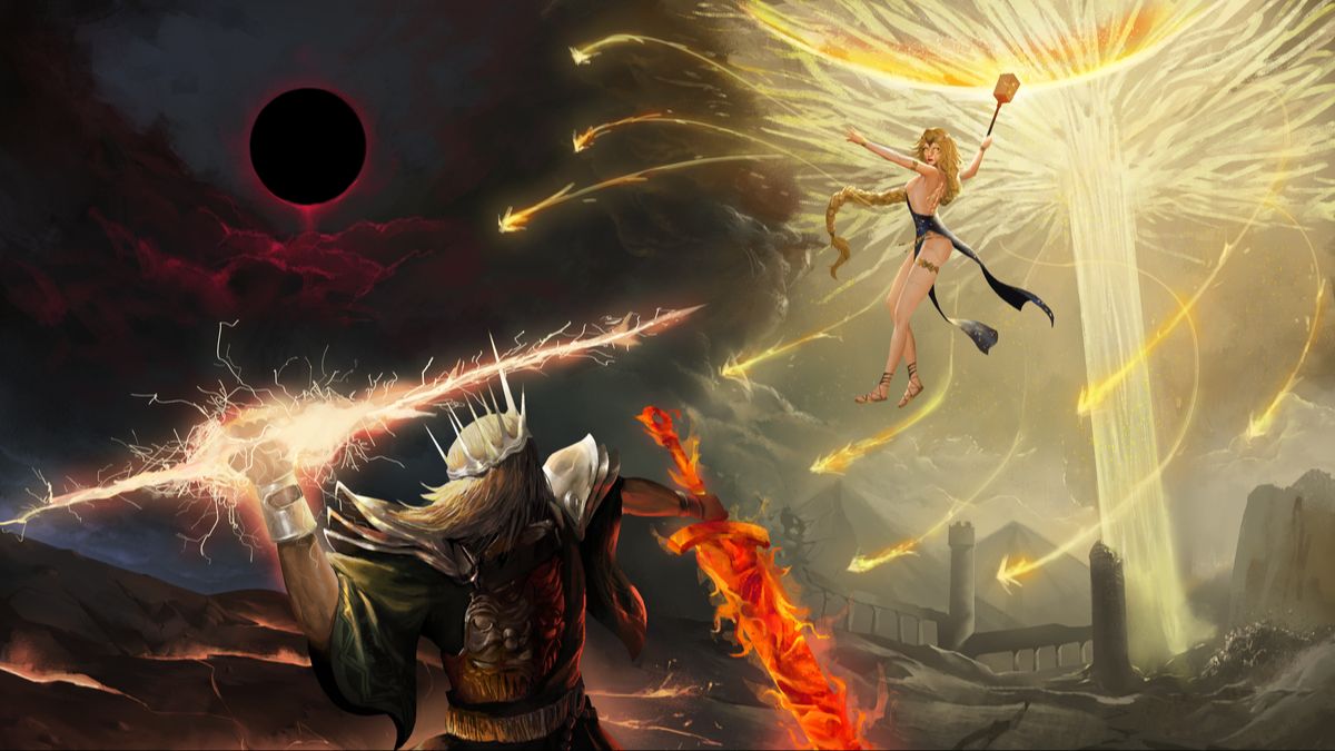 dark(dark的名词) dark(dark的名词)