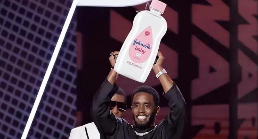 diddy(diddydum意思) diddy(diddydum意思)