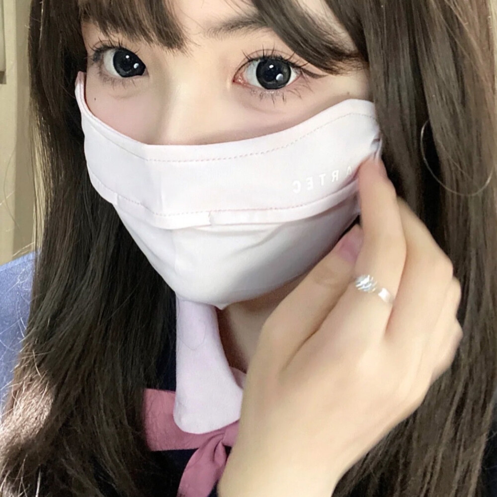 RAY(ray是什么鱼)