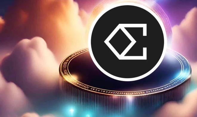 USDG(USD跟RMB汇率) USDG(USD跟RMB汇率)