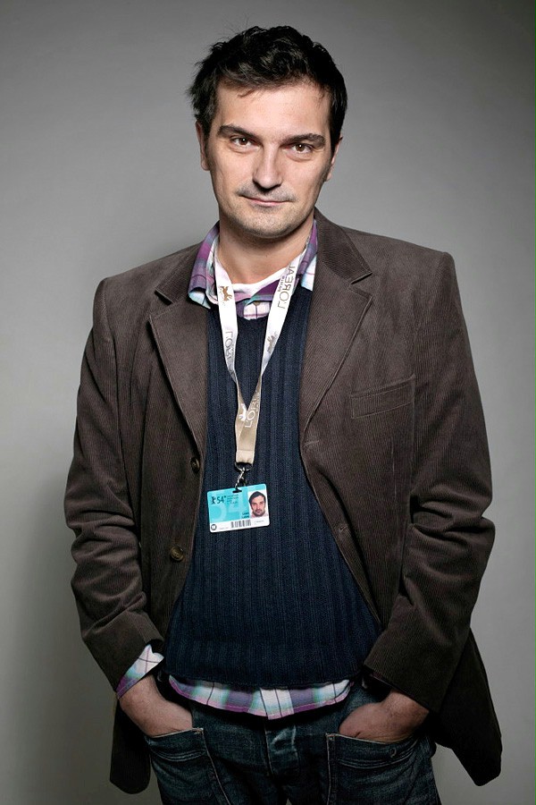 关于luce的信息 关于luce的信息