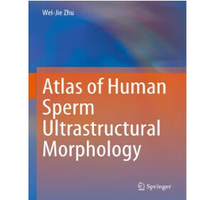 HUMA(呼玛天气预报) HUMA(呼玛天气预报)