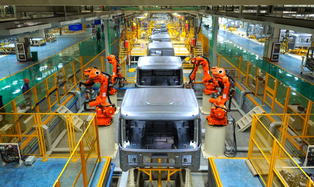 铸造(铸造拼音) 铸造(铸造拼音)