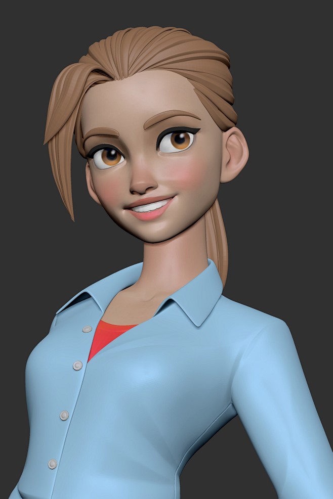 RAY(rayveness的电影作品免费观看)