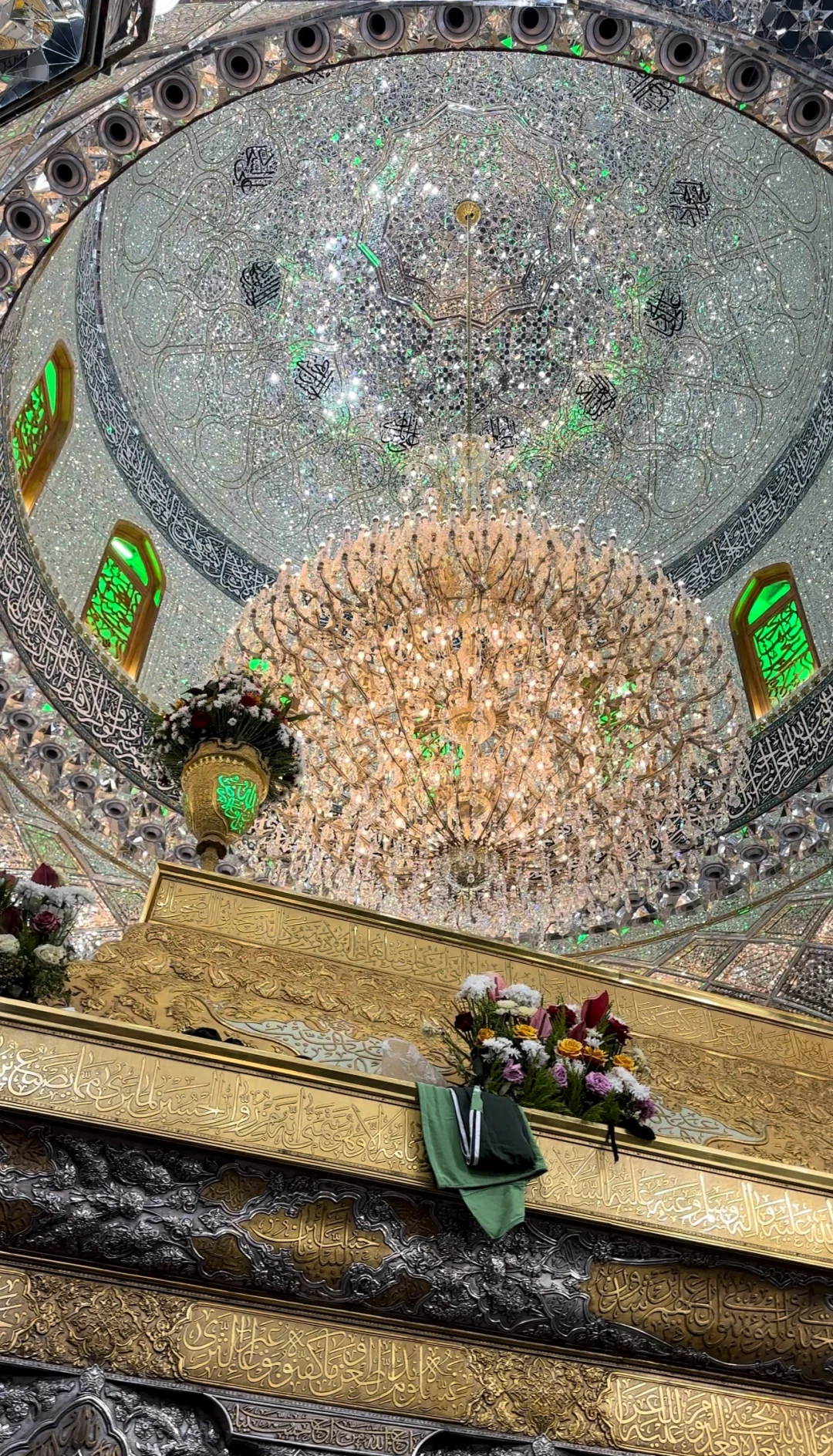 穆巴拉克(埃及总统 穆巴拉克) 穆巴拉克(埃及总统 穆巴拉克)