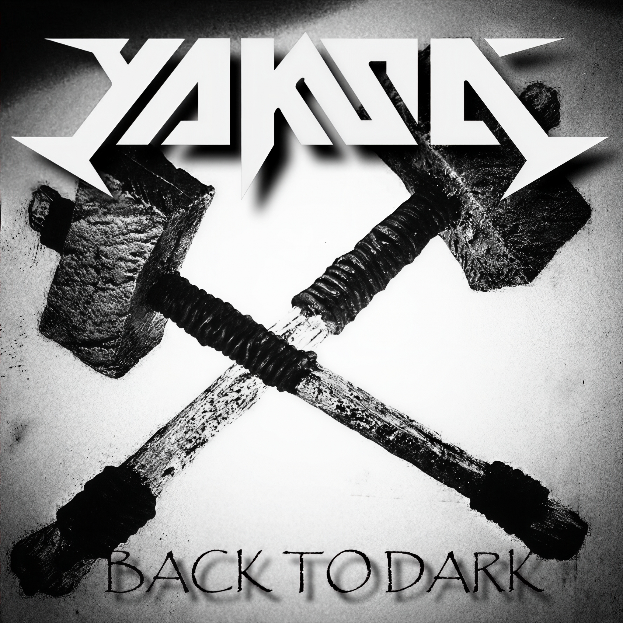 dark(darkfall) dark(darkfall)