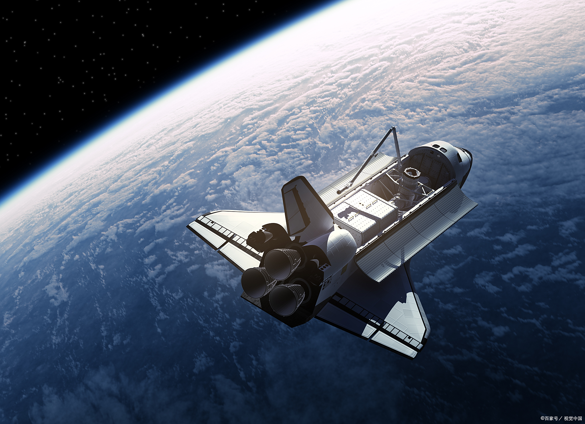 SpaceX(spacex发射最新消息)