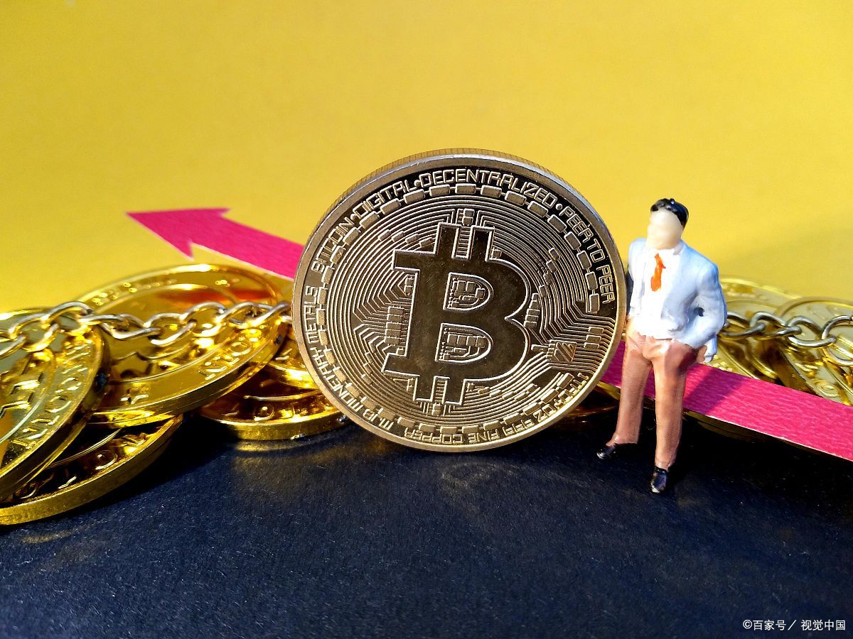 USDG(usdg是什么) USDG(usdg是什么)