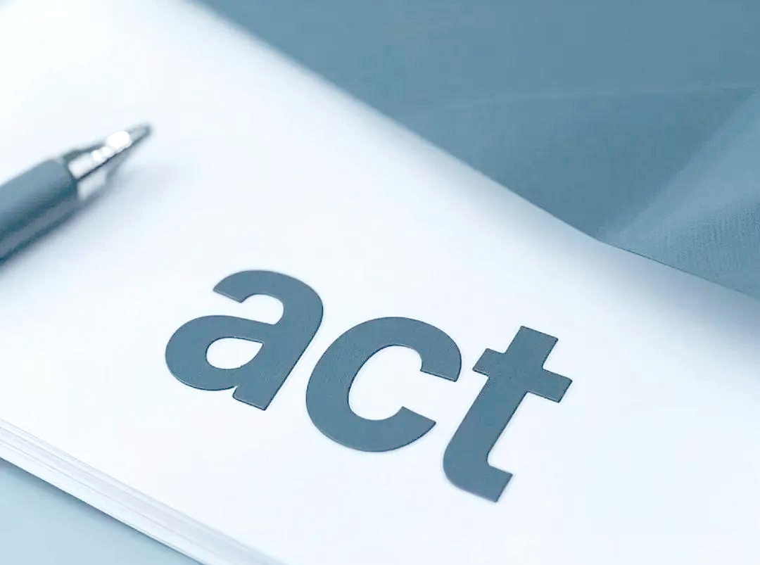 act(act游戏) act(act游戏)