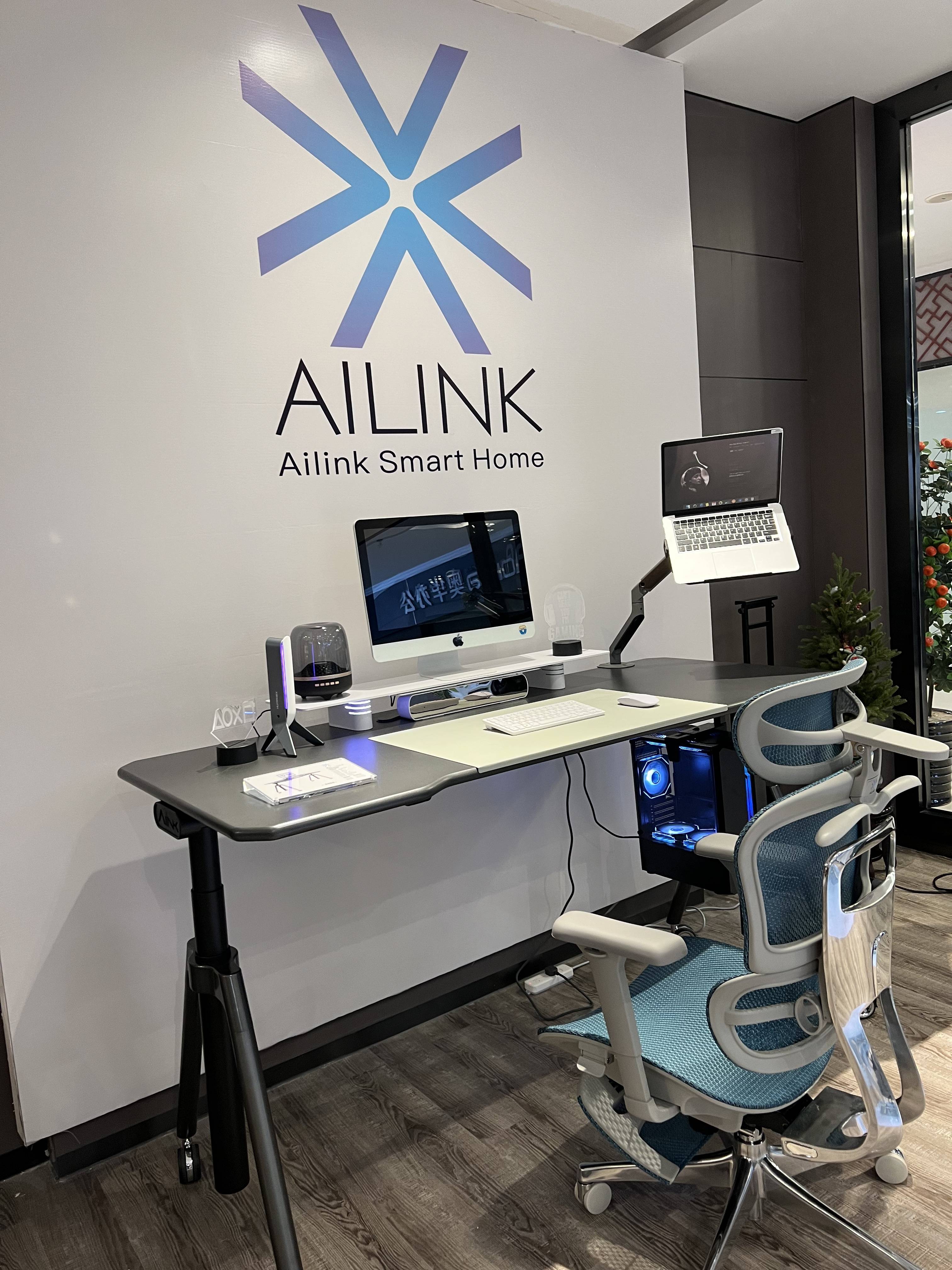 link(linkup) link(linkup)