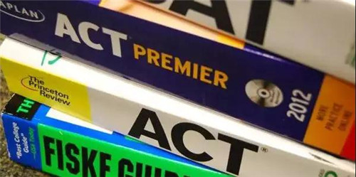 act(act游戏) act(act游戏)