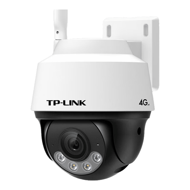 link(linkup) link(linkup)