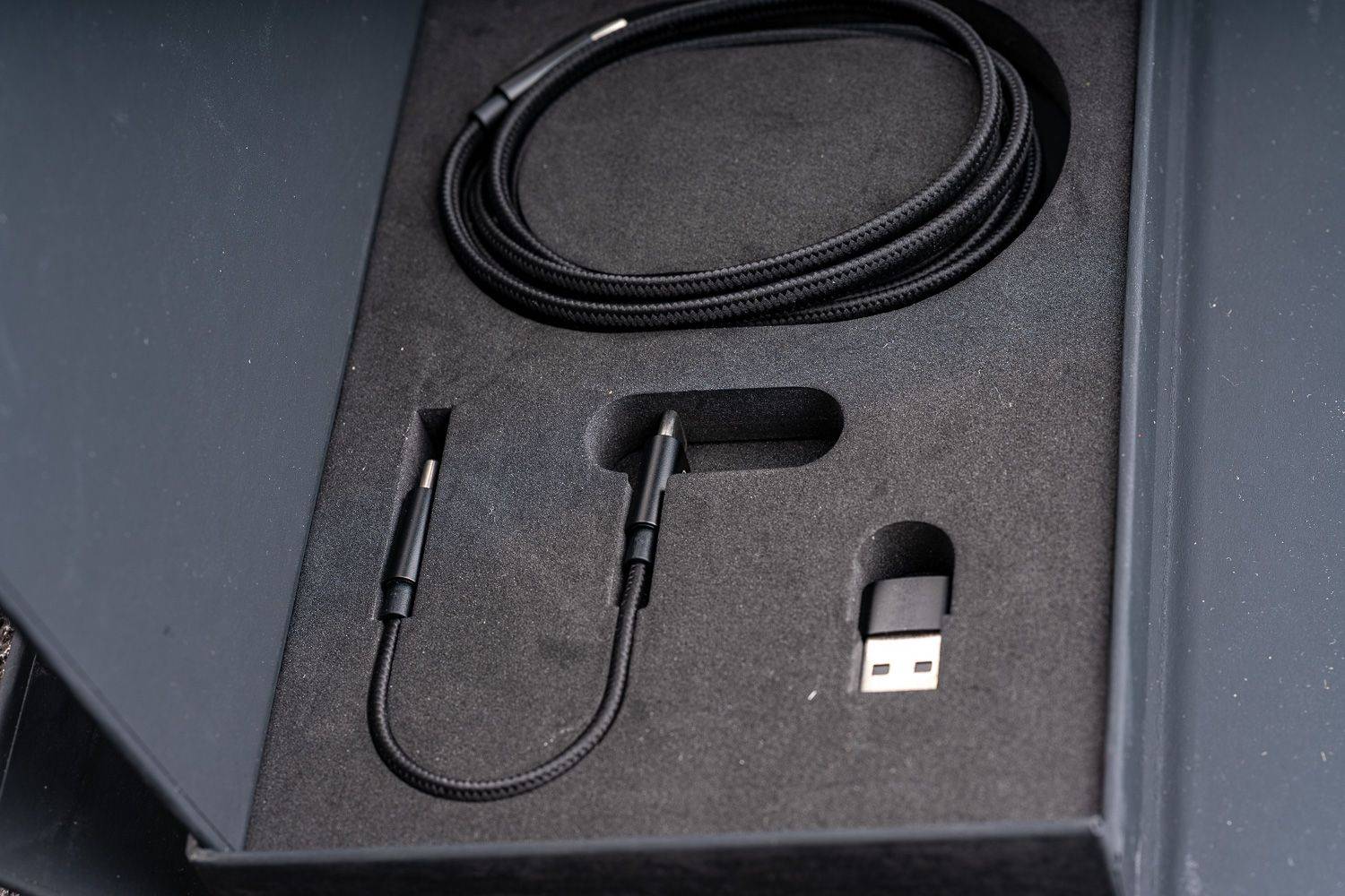 sigma(sigma什么意思)