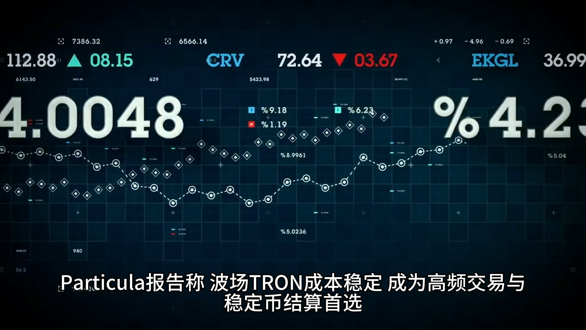 波场(波场币怎么交易买卖登录点击获取org)