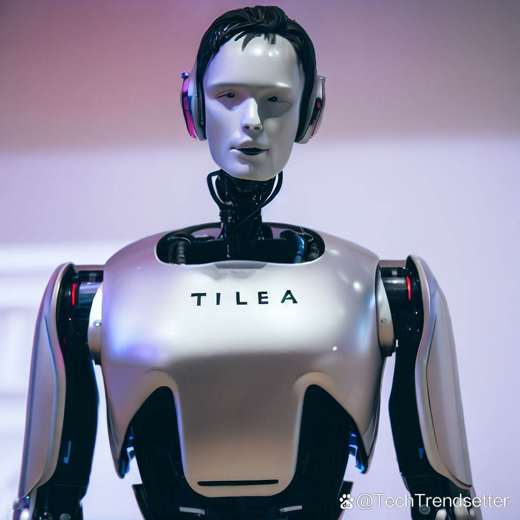 optimus(optimus和NVIDIA GPU的区别) optimus(optimus和NVIDIA GPU的区别)