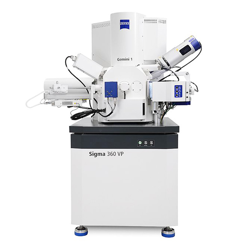 sigma(sigma试剂官网入口)