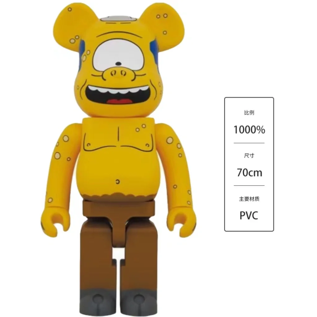 OKB(okb最新价格走势) OKB(okb最新价格走势)