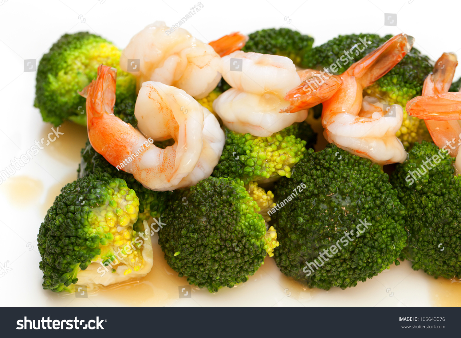 broccoli(broccoli可数名词还是不可数名词什么意思)