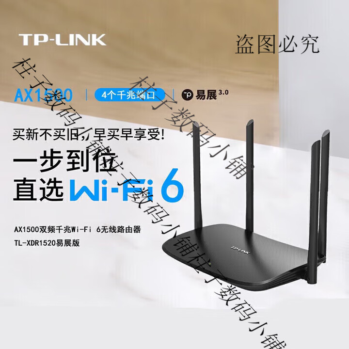 link(link to) link(link to)