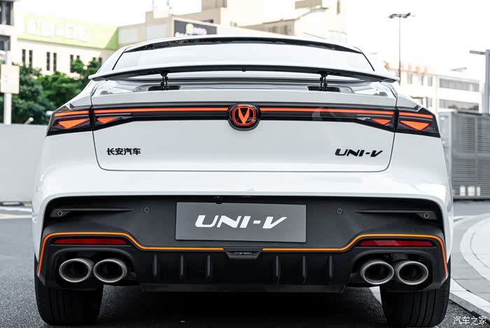 uni(university) uni(university)