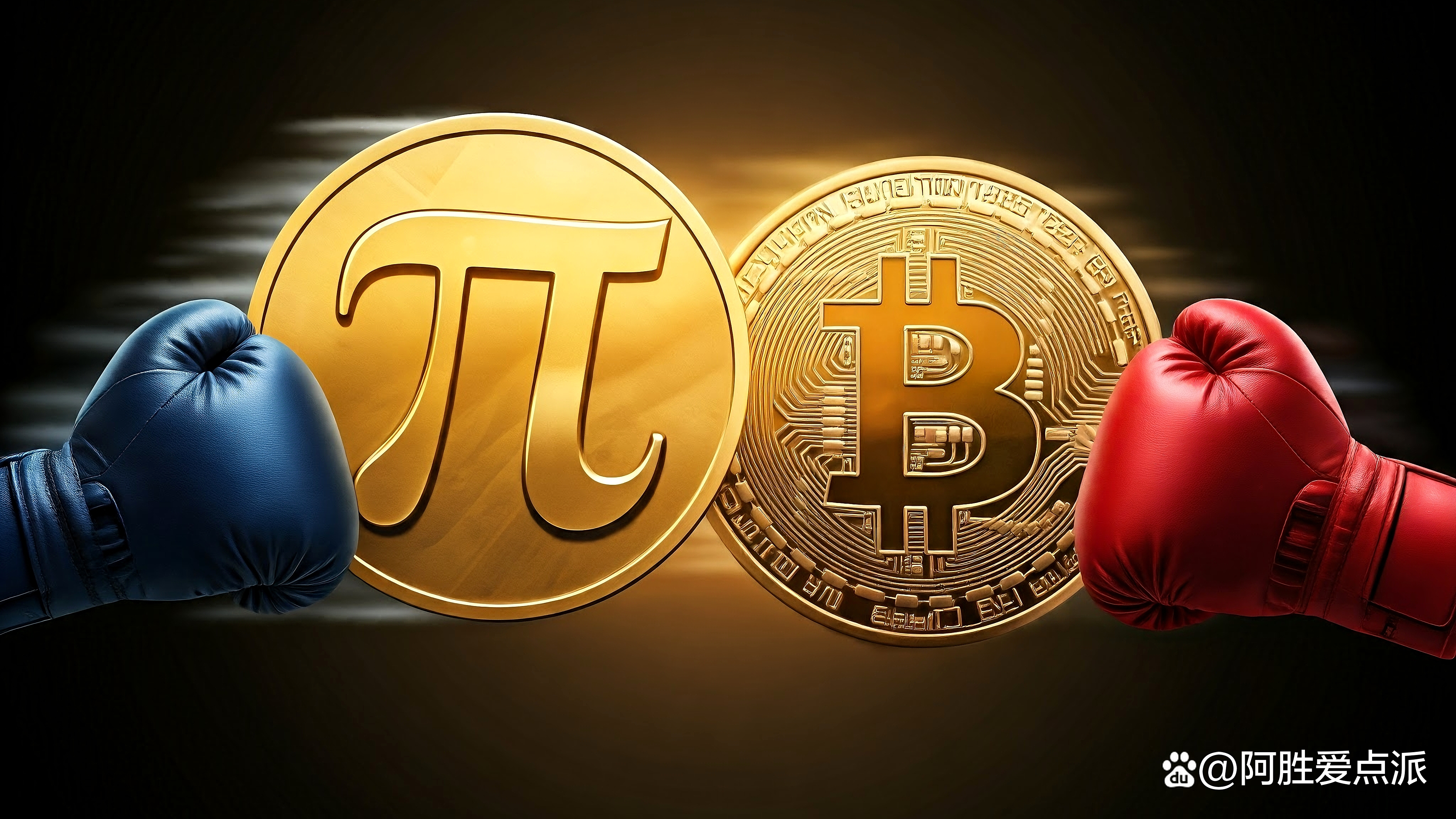 派币今天最新官方消息真实(派币今天最新官方消息真实派炉边论坛) 派币今天最新官方消息真实(派币今天最新官方消息真实派炉边论坛)