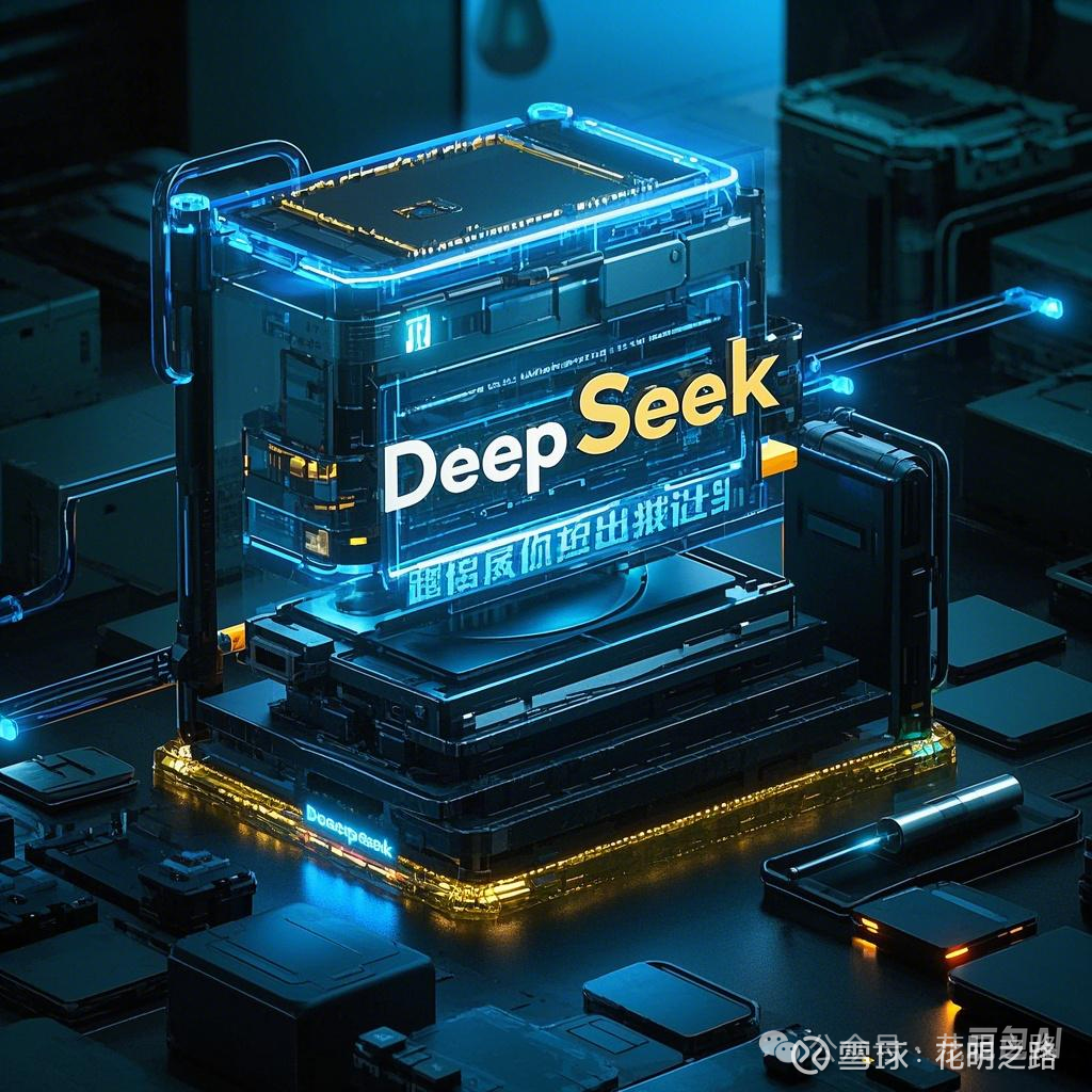 seek(seekmusic)