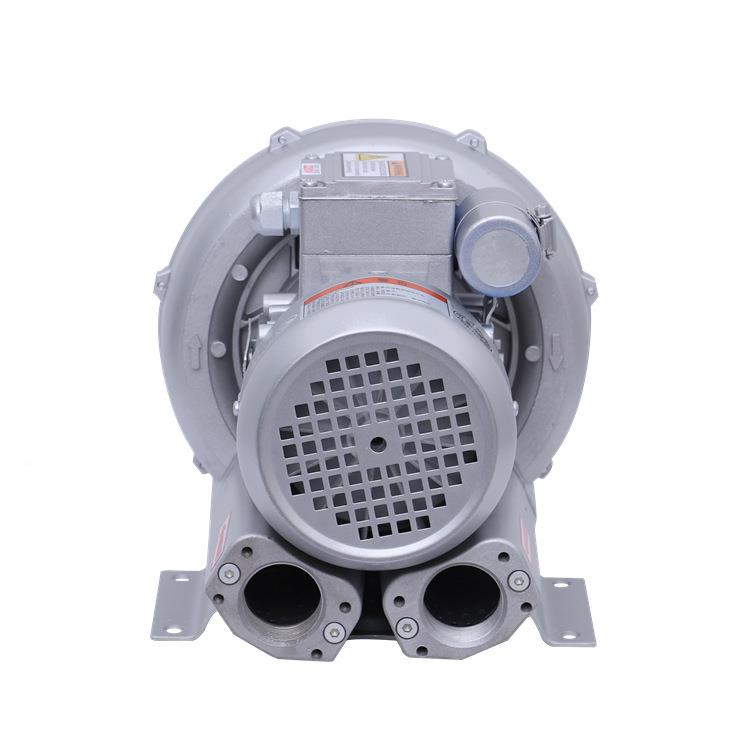 rfc(rfc是什么的缩写)