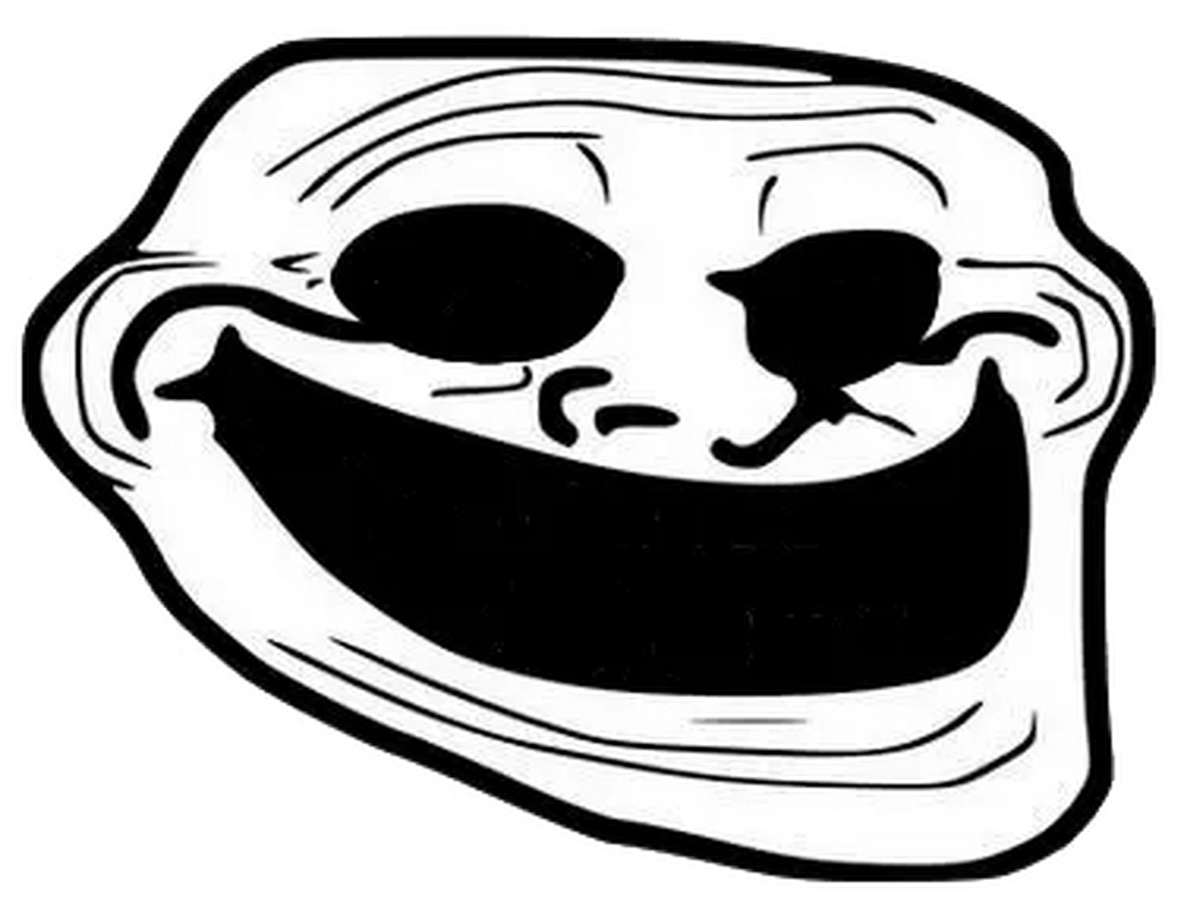 troll(troll store) troll(troll store)