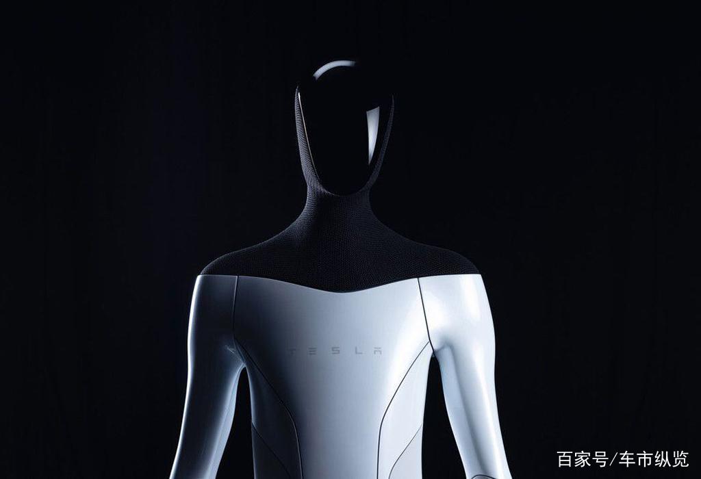 optimus(optimus prime为什么翻译为擎天柱) optimus(optimus prime为什么翻译为擎天柱)