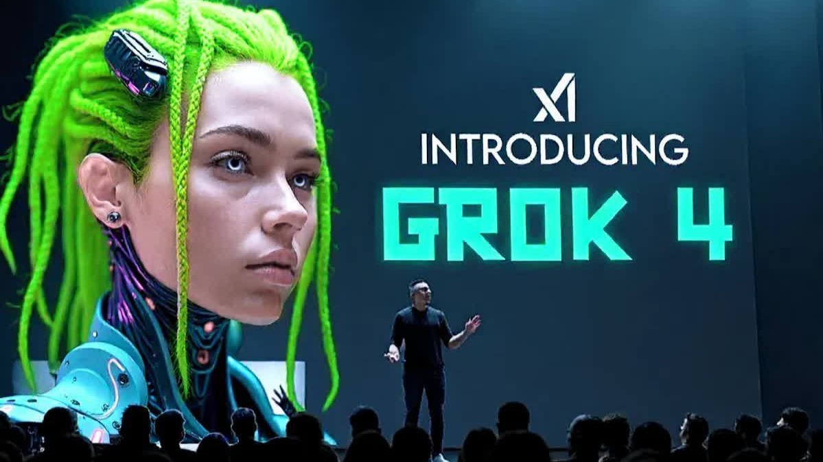 grok(grok3) grok(grok3)