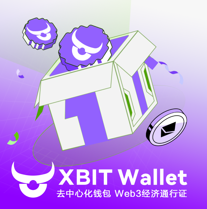 bit(比特币行情)