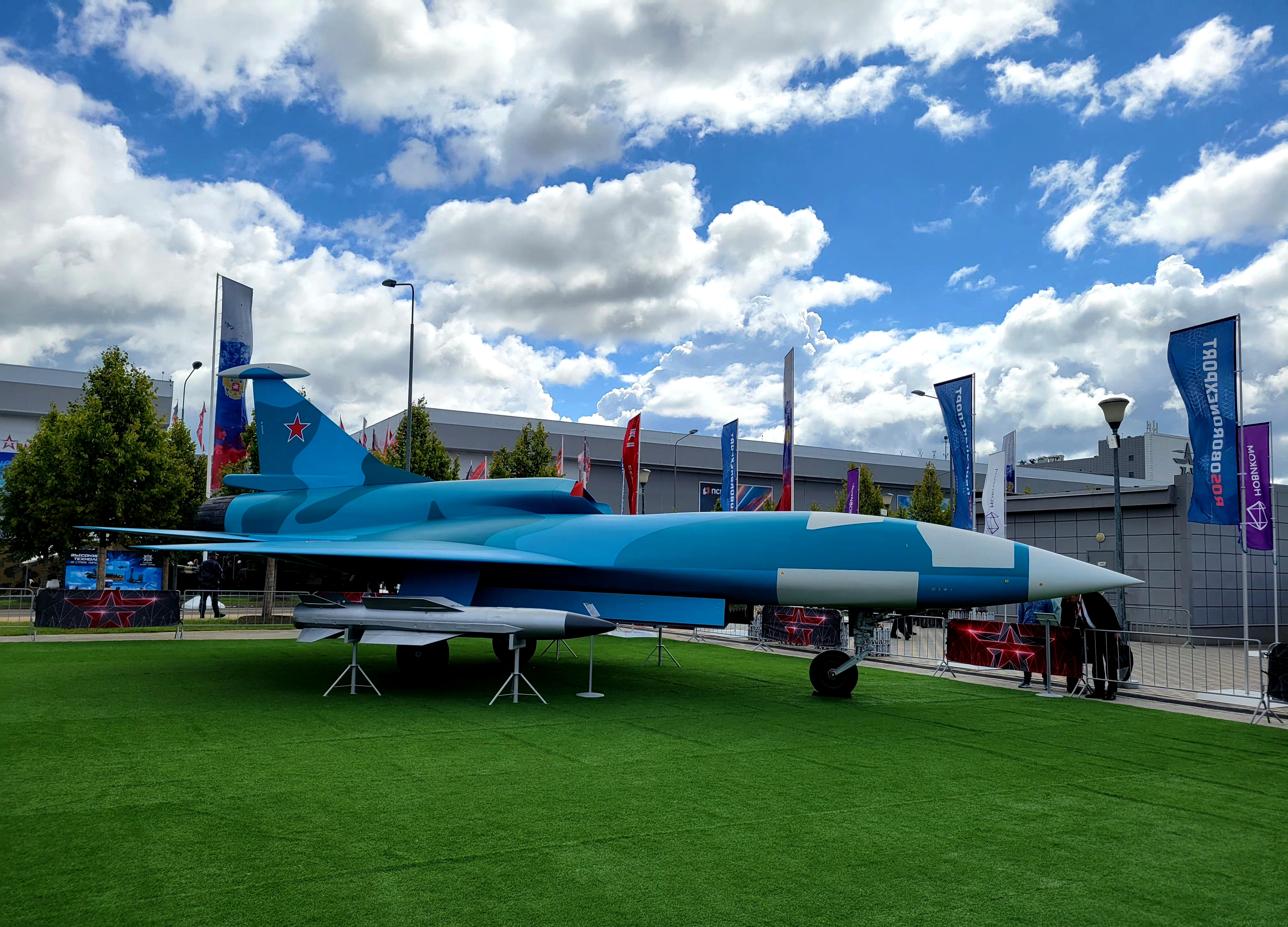 grok(grok是什么软件)