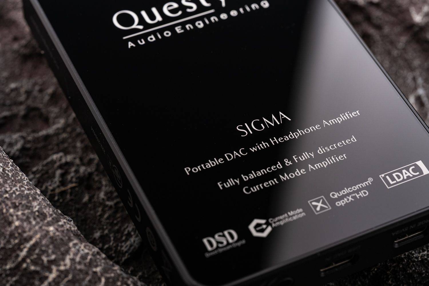 sigma(sigma boy) sigma(sigma boy)