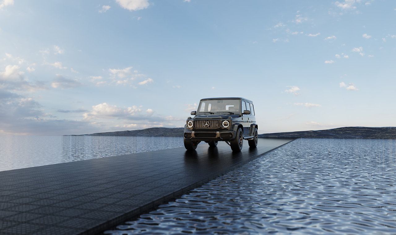 render(render是什么意思) render(render是什么意思)