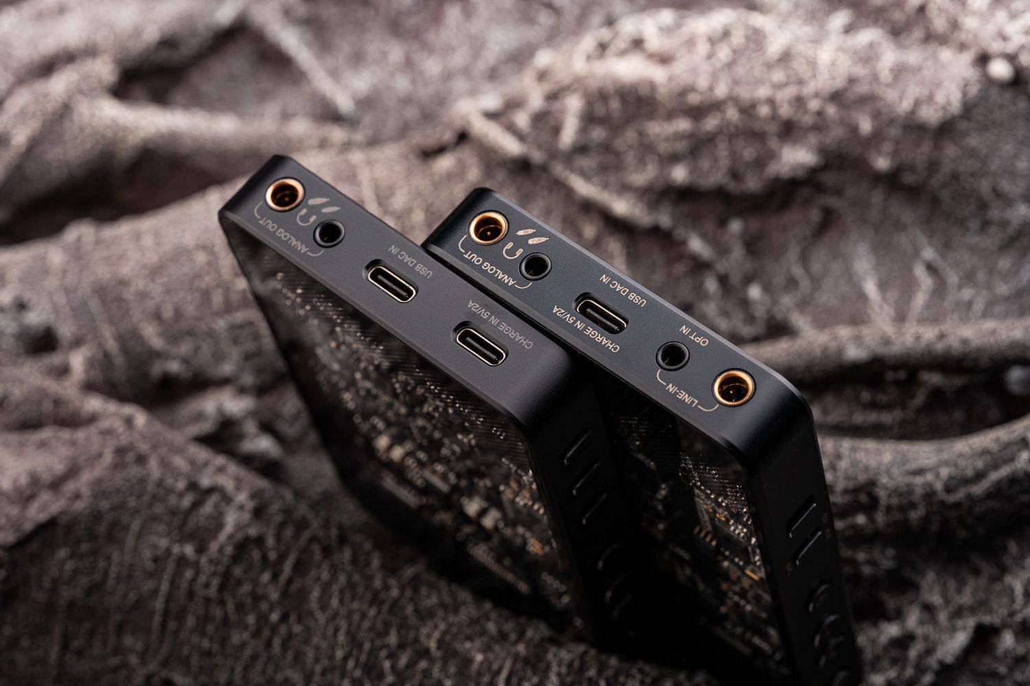 sigma(sigma boy) sigma(sigma boy)