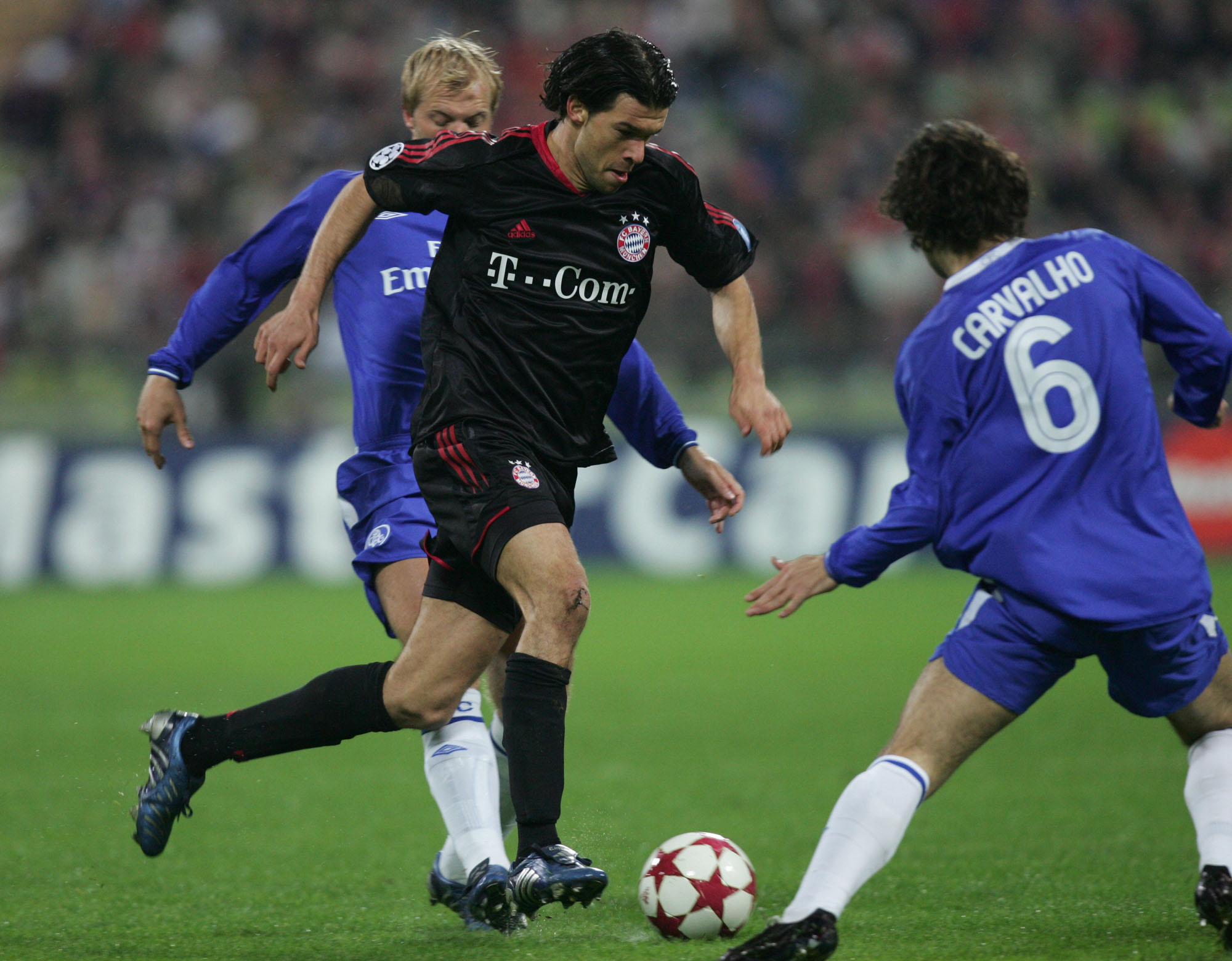 穆巴拉克(埃及穆巴拉克) 穆巴拉克(埃及穆巴拉克)