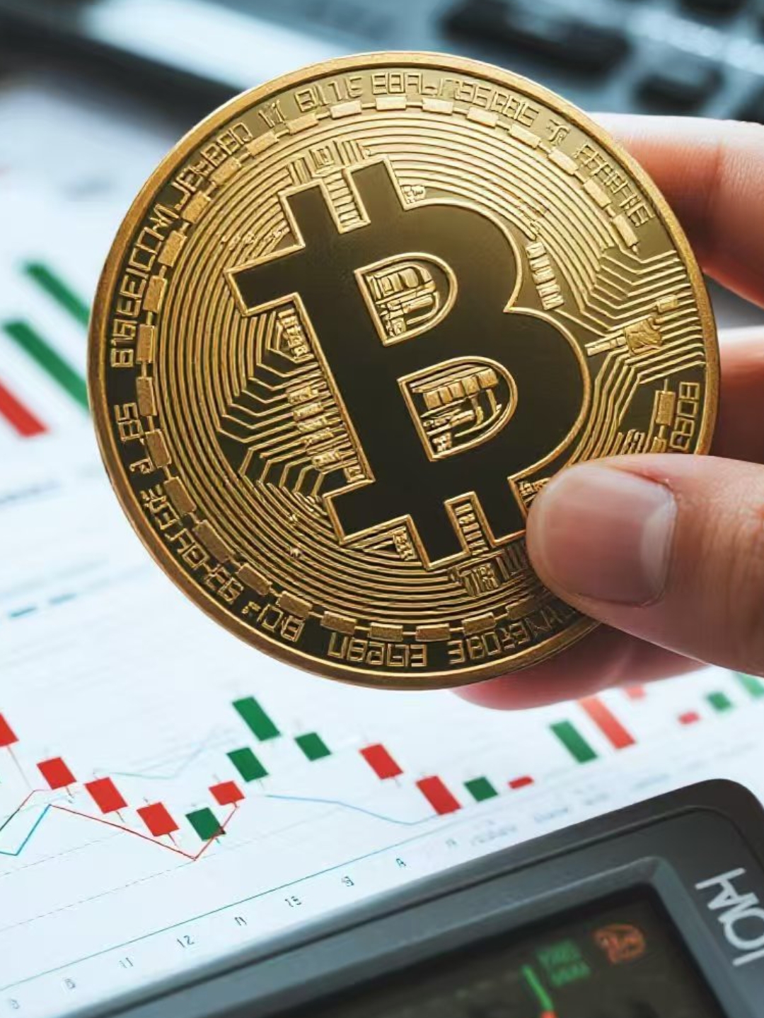 派币今天最新官方消息真实(1个派币=多少人民币) 派币今天最新官方消息真实(1个派币=多少人民币)