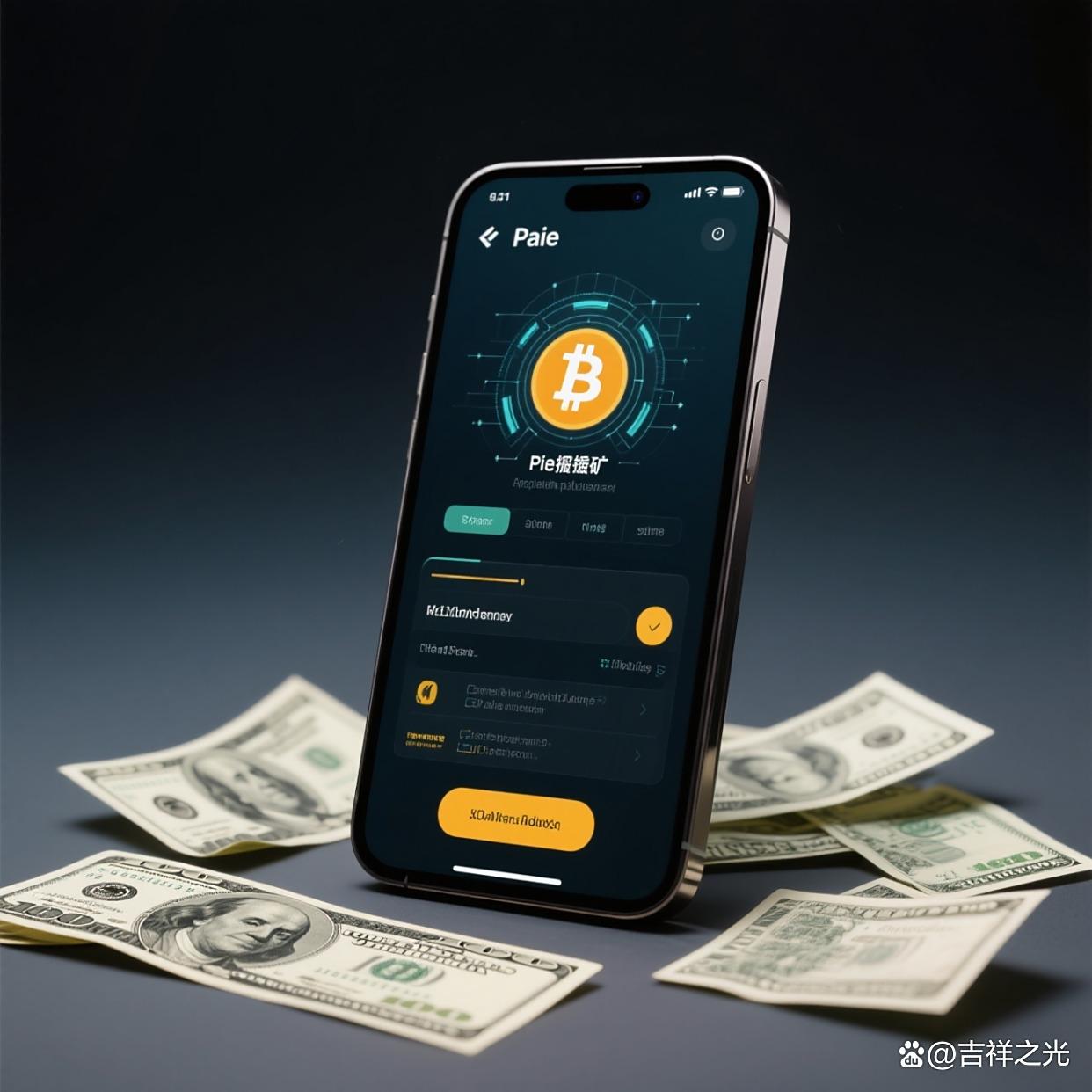 派币今天最新官方消息真实(1个派币=人民币)