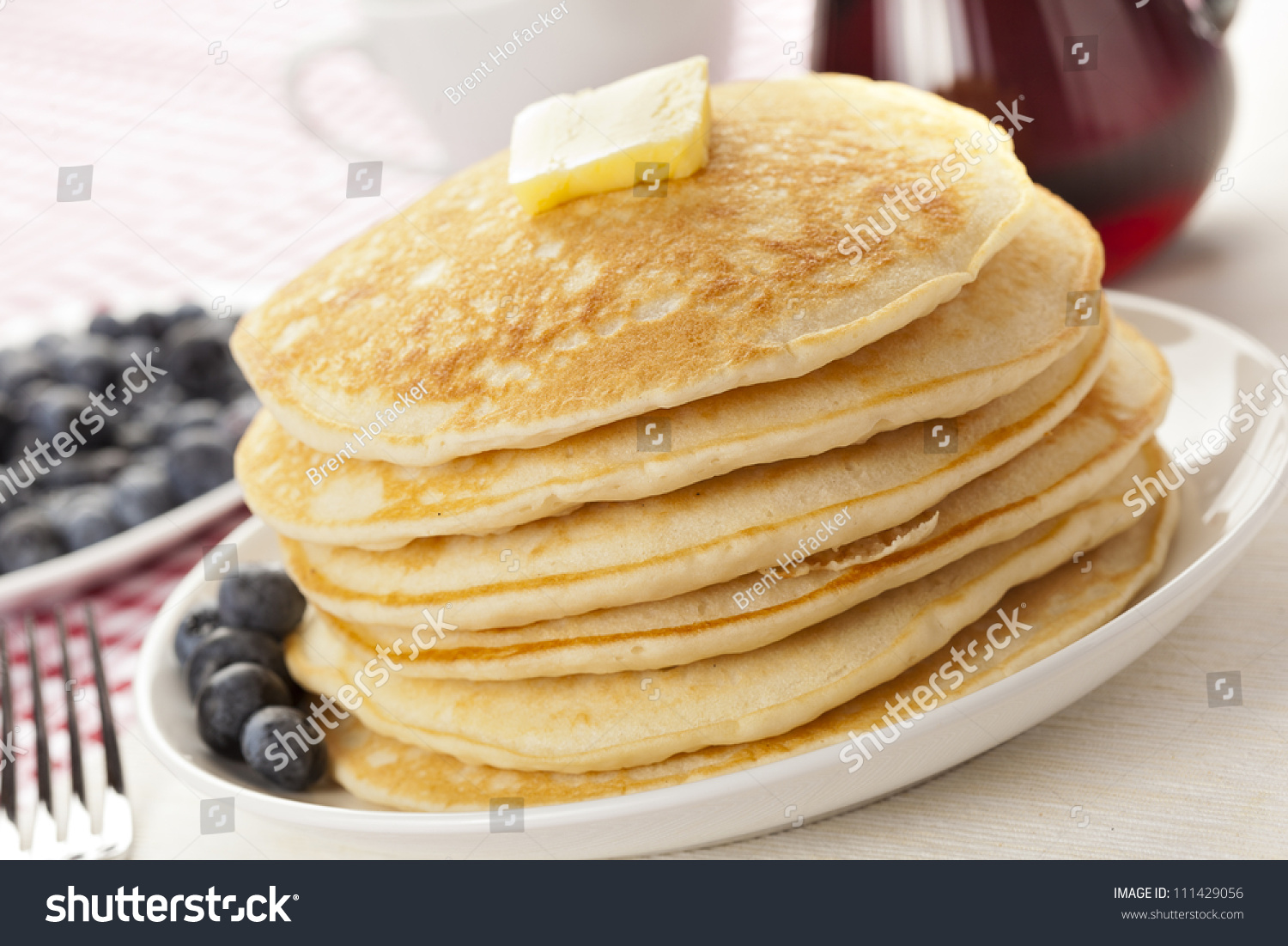 pancakeswap(pancakeswap正确发音) pancakeswap(pancakeswap正确发音)