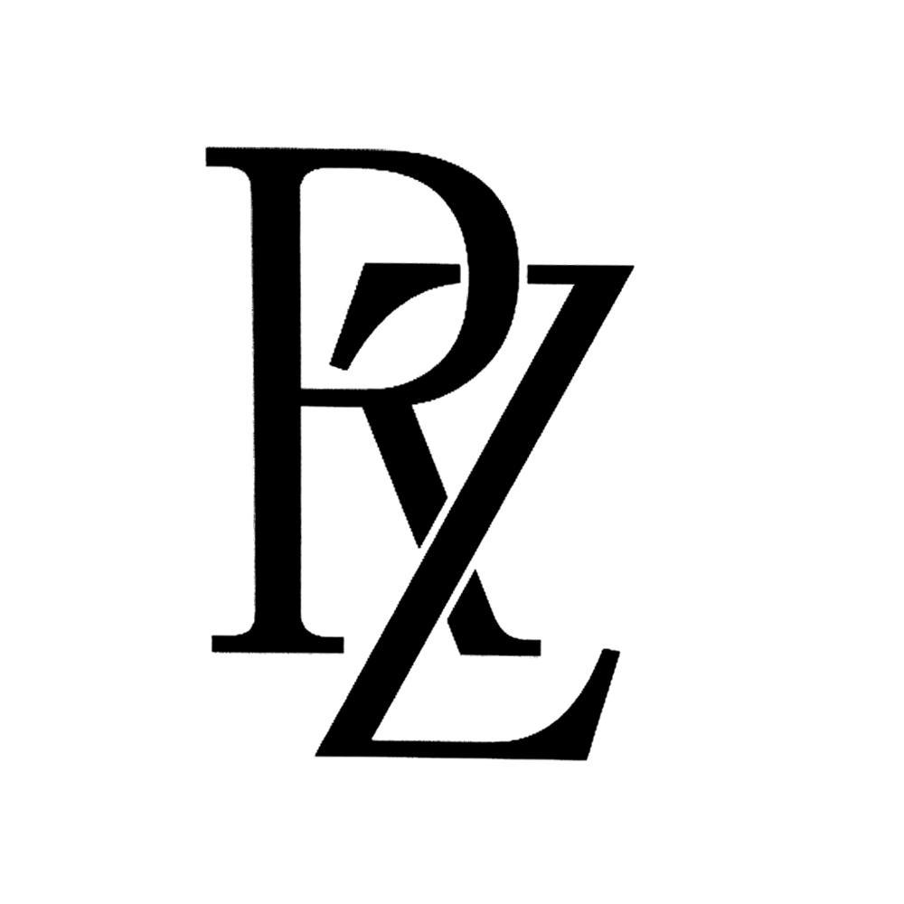 rz(日照天气)